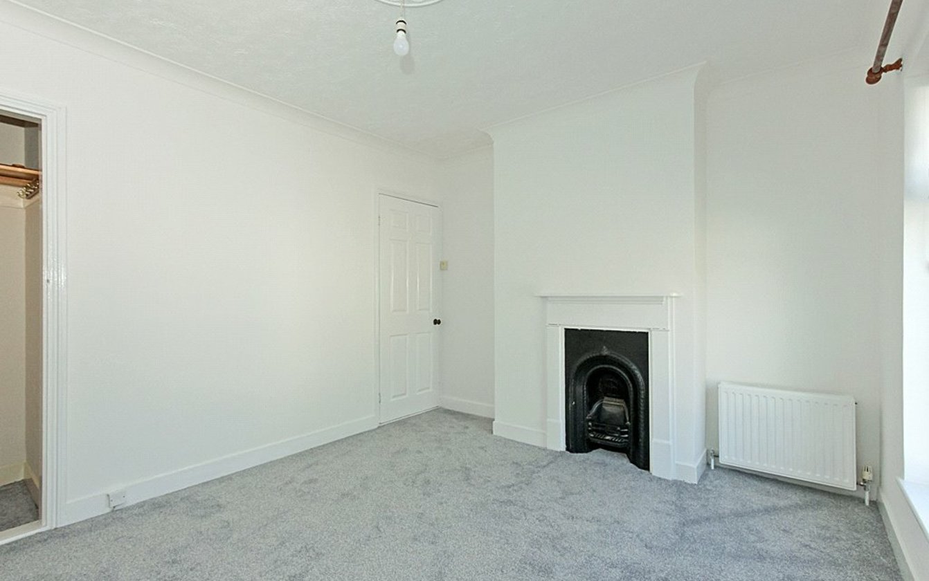 Cowper Road, Sittingbourne, Kent, ME10, 3994, image-8 - Quealy & Co