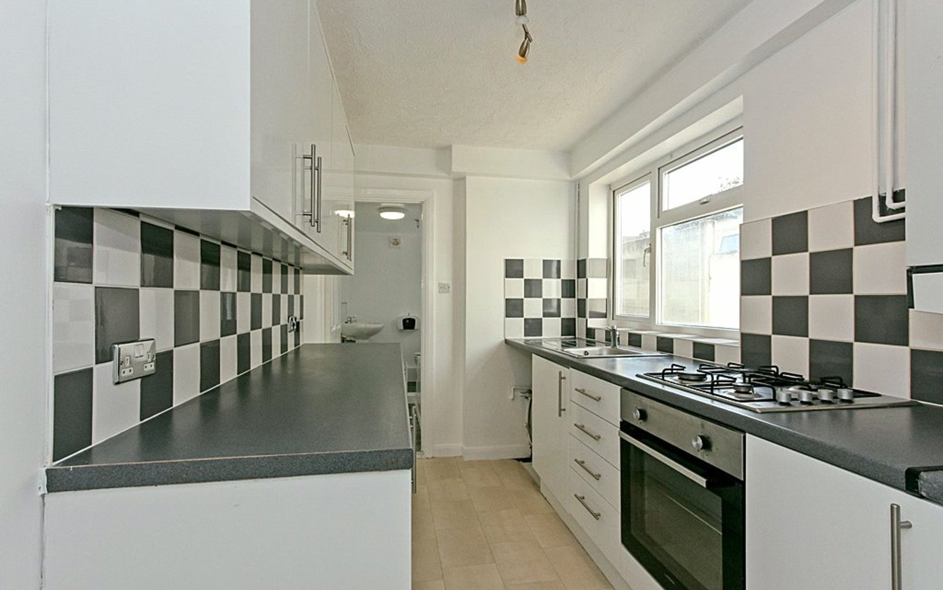 Cowper Road, Sittingbourne, Kent, ME10, 3994, image-10 - Quealy & Co