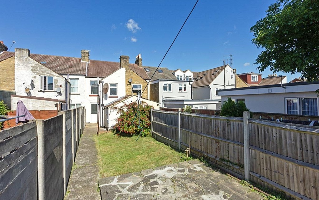 Cowper Road, Sittingbourne, Kent, ME10, 3994, image-17 - Quealy & Co