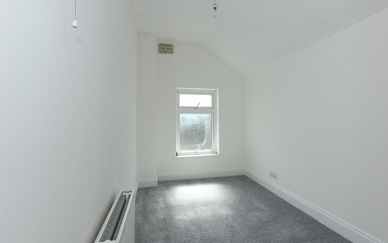 Cowper Road, Sittingbourne, Kent, ME10, 3994, image-14 - Quealy & Co