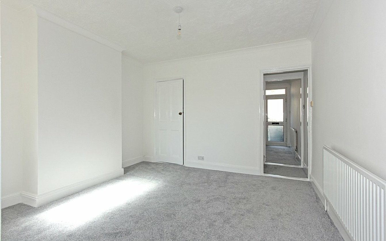 Cowper Road, Sittingbourne, Kent, ME10, 3994, image-6 - Quealy & Co