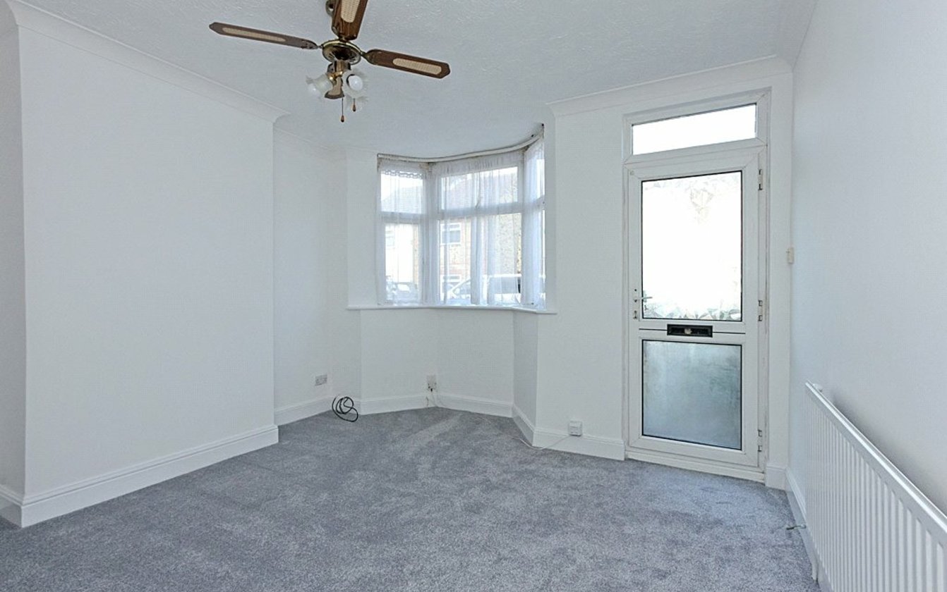 Cowper Road, Sittingbourne, Kent, ME10, 3994, image-5 - Quealy & Co