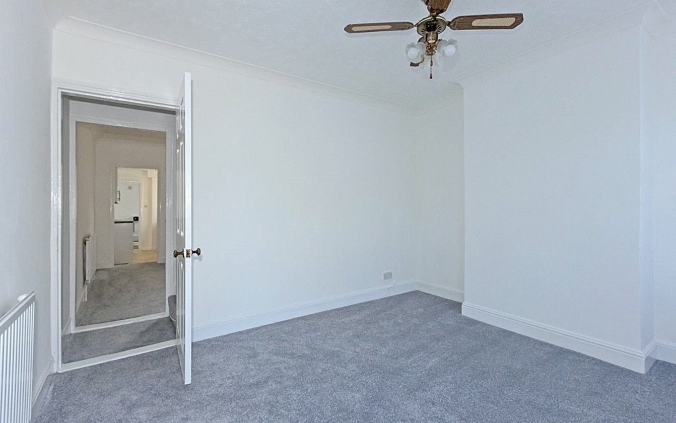 Cowper Road, Sittingbourne, Kent, ME10, 3994, image-2 - Quealy & Co