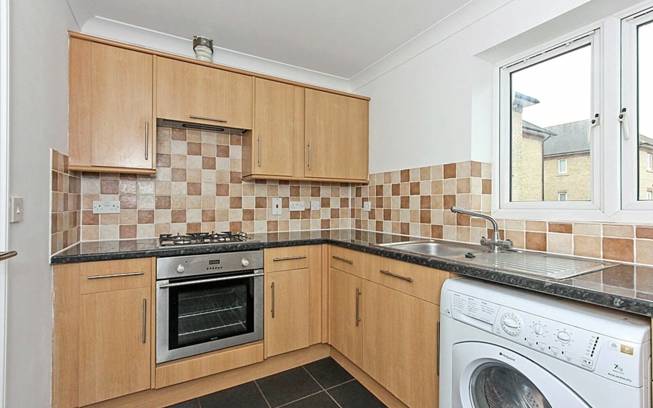 Watermill Mews, Church Street, Milton Regis, Sittingbourne, ME10, 3998, image-2 - Quealy & Co