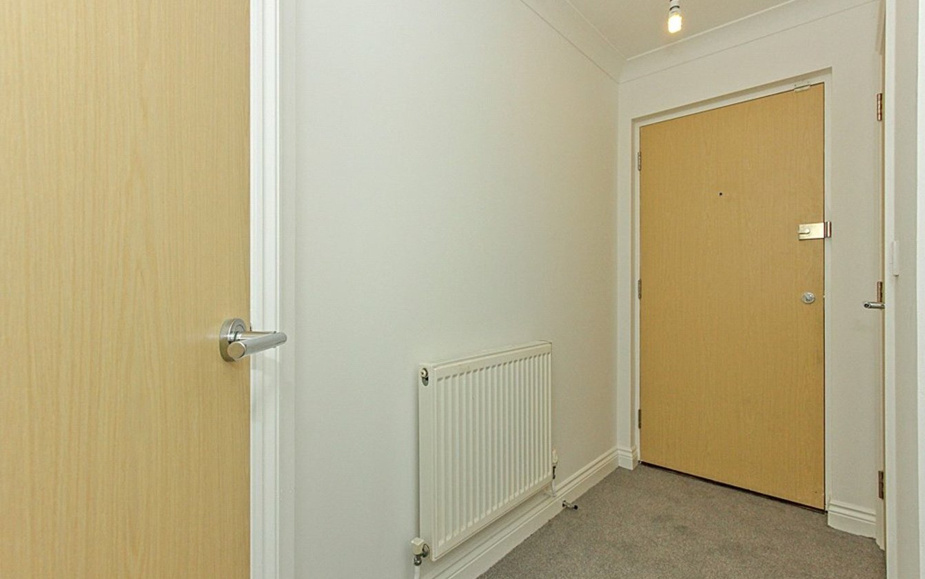 Watermill Mews, Church Street, Milton Regis, Sittingbourne, ME10, 3998, image-10 - Quealy & Co