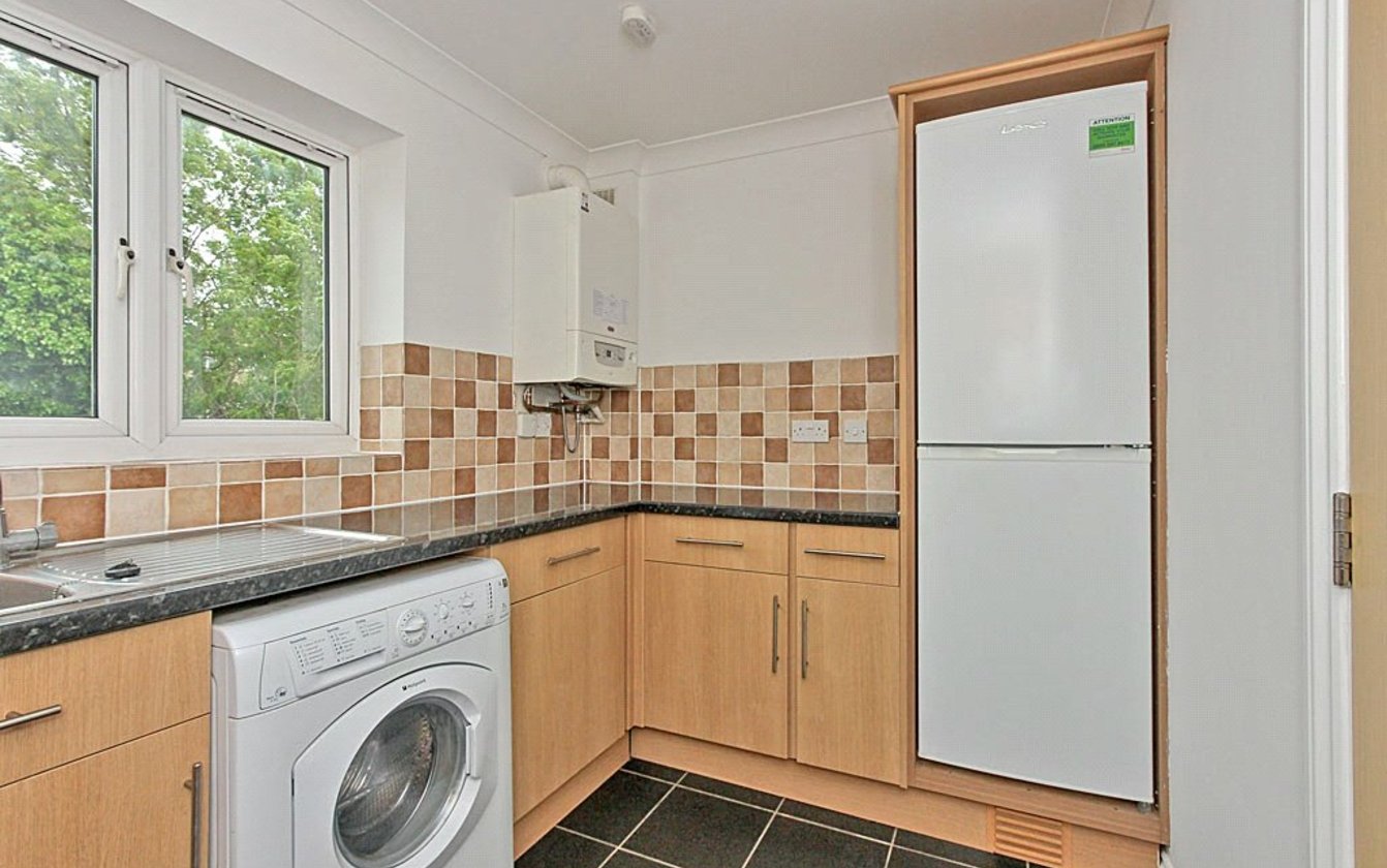 Watermill Mews, Church Street, Milton Regis, Sittingbourne, ME10, 3998, image-5 - Quealy & Co