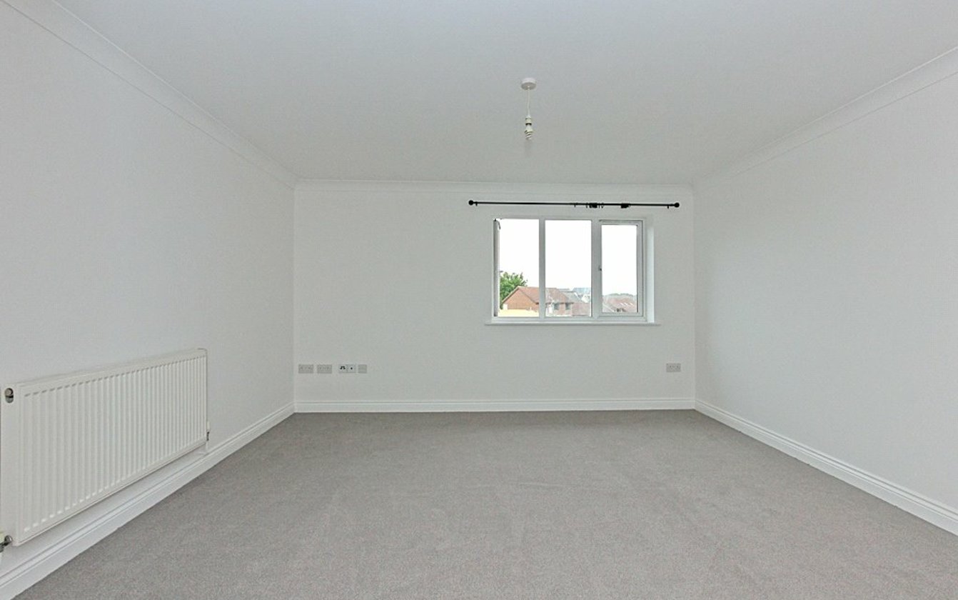 Watermill Mews, Church Street, Milton Regis, Sittingbourne, ME10, 3998, image-3 - Quealy & Co