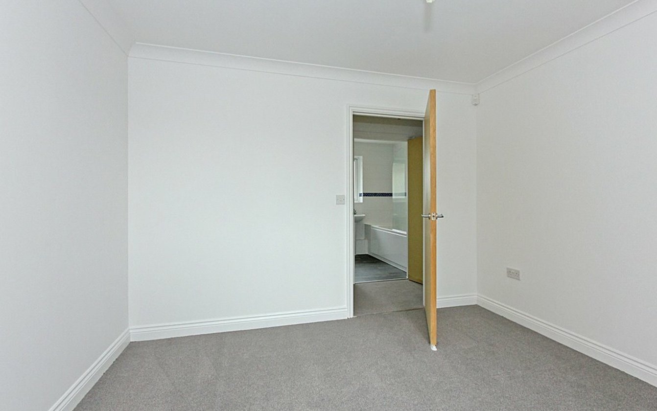 Watermill Mews, Church Street, Milton Regis, Sittingbourne, ME10, 3998, image-7 - Quealy & Co