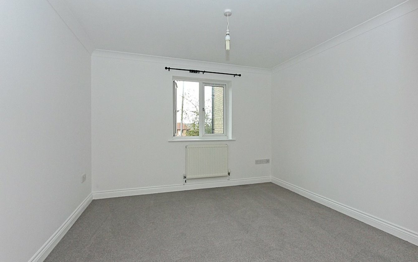Watermill Mews, Church Street, Milton Regis, Sittingbourne, ME10, 3998, image-6 - Quealy & Co