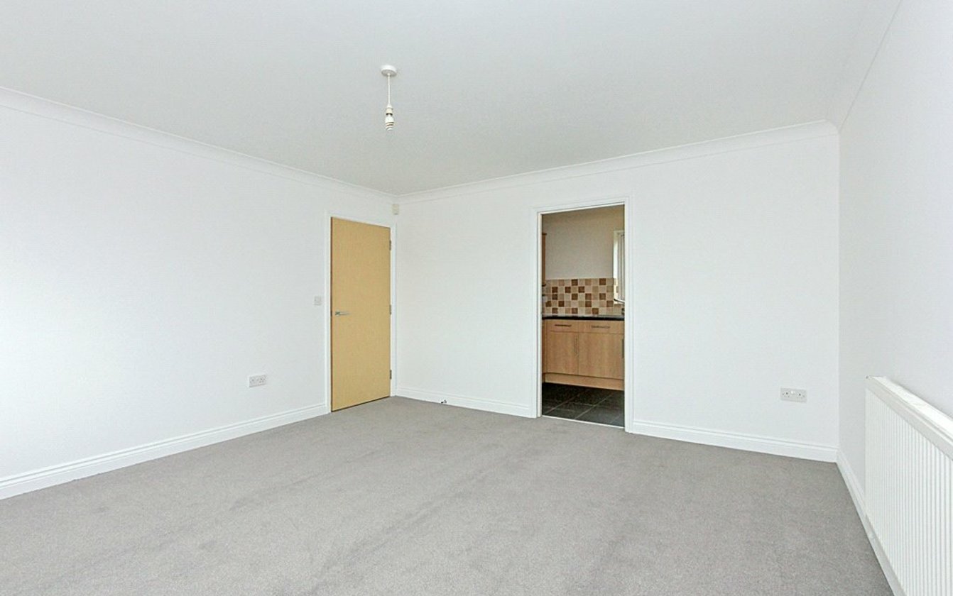 Watermill Mews, Church Street, Milton Regis, Sittingbourne, ME10, 3998, image-4 - Quealy & Co