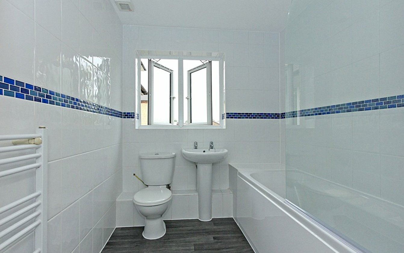Watermill Mews, Church Street, Milton Regis, Sittingbourne, ME10, 3998, image-8 - Quealy & Co
