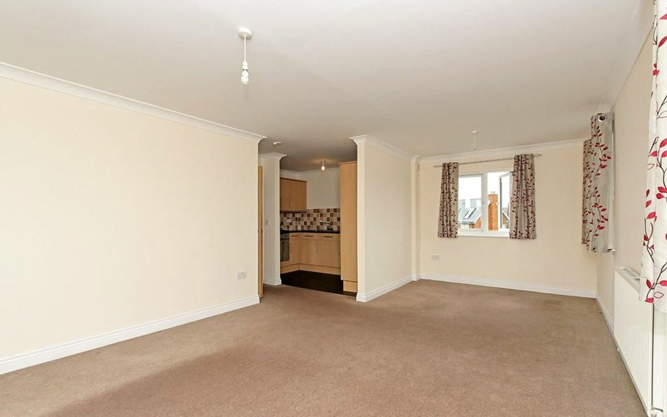 20 Watermill Mews, Church Street, Milton Regis, Sittingbourne, ME10, 3999, image-3 - Quealy & Co