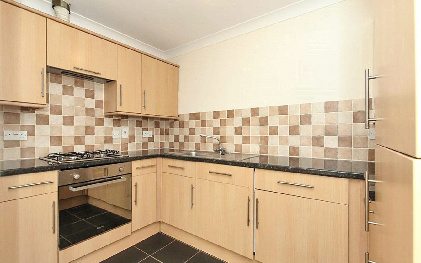 20 Watermill Mews, Church Street, Milton Regis, Sittingbourne, ME10, 3999, image-2 - Quealy & Co