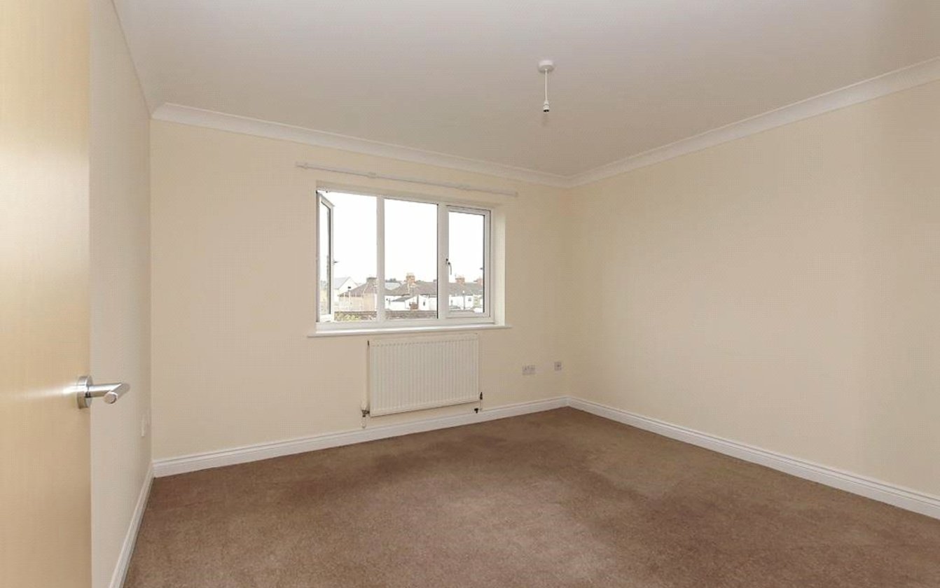 20 Watermill Mews, Church Street, Milton Regis, Sittingbourne, ME10, 3999, image-8 - Quealy & Co