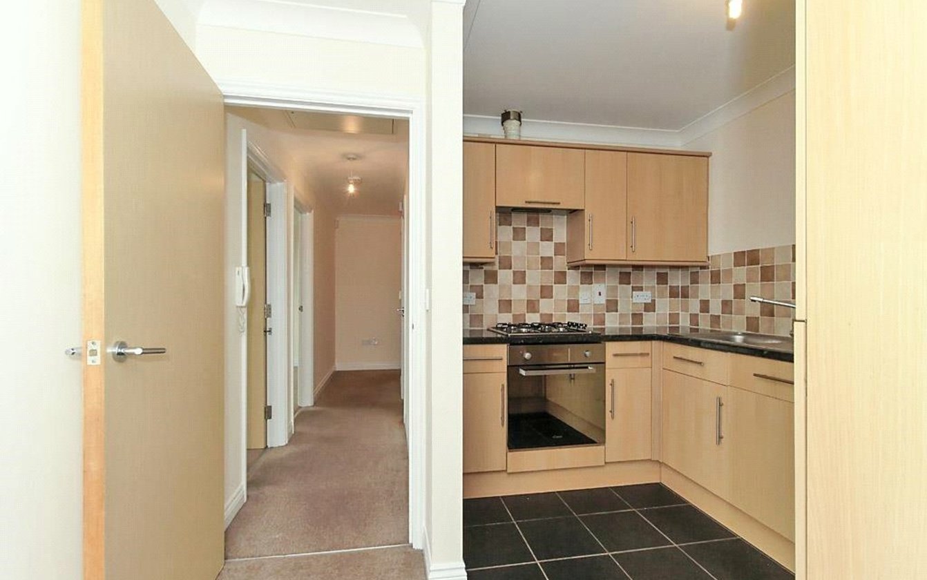 20 Watermill Mews, Church Street, Milton Regis, Sittingbourne, ME10, 3999, image-6 - Quealy & Co