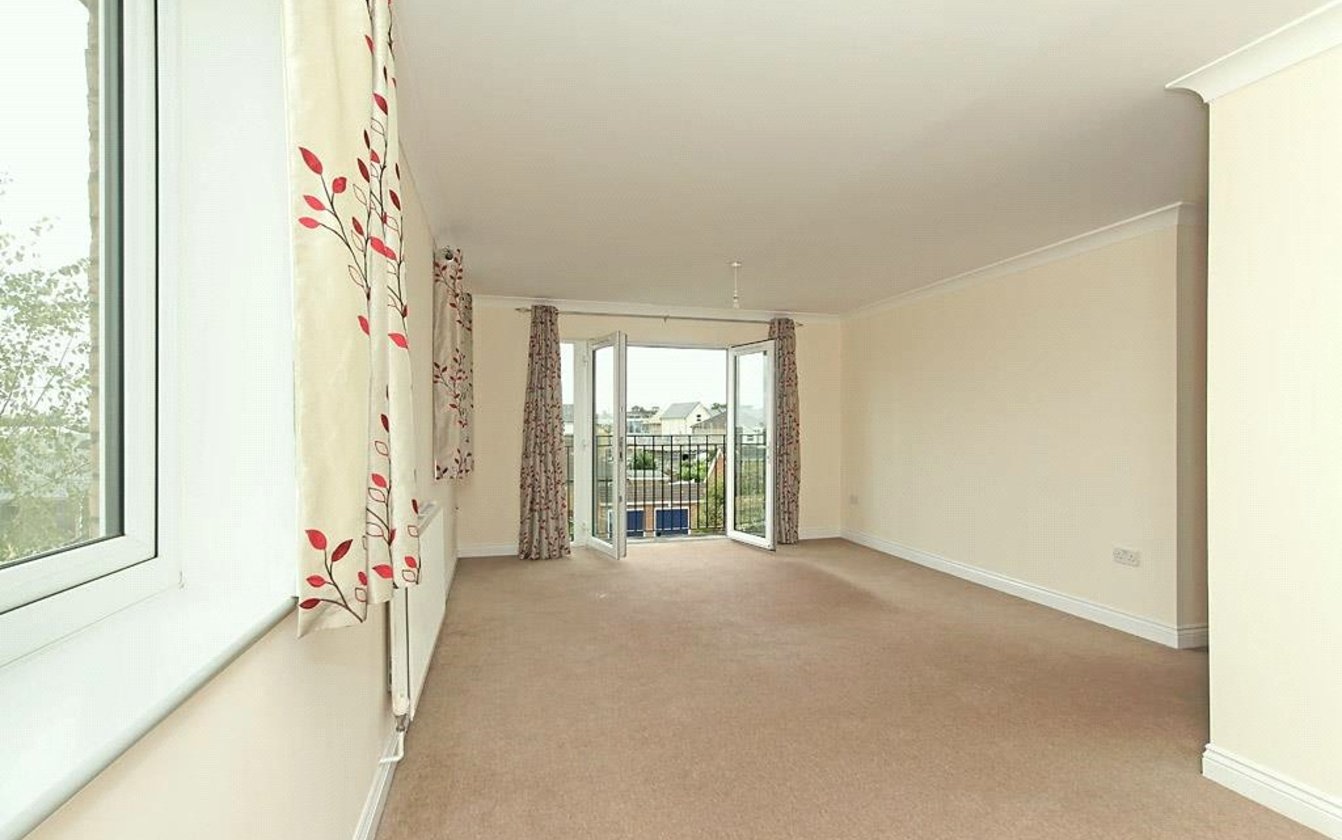 20 Watermill Mews, Church Street, Milton Regis, Sittingbourne, ME10, 3999, image-5 - Quealy & Co