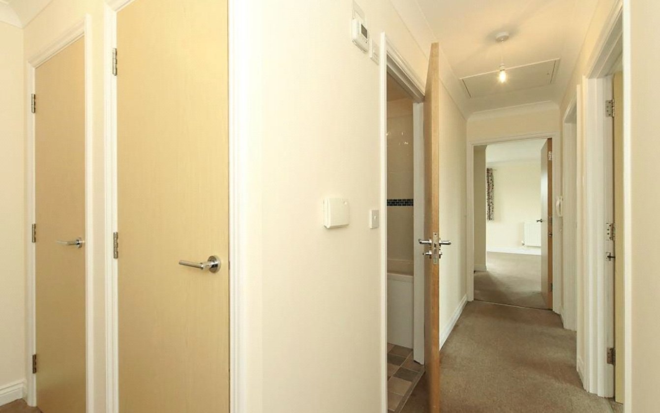 20 Watermill Mews, Church Street, Milton Regis, Sittingbourne, ME10, 3999, image-11 - Quealy & Co