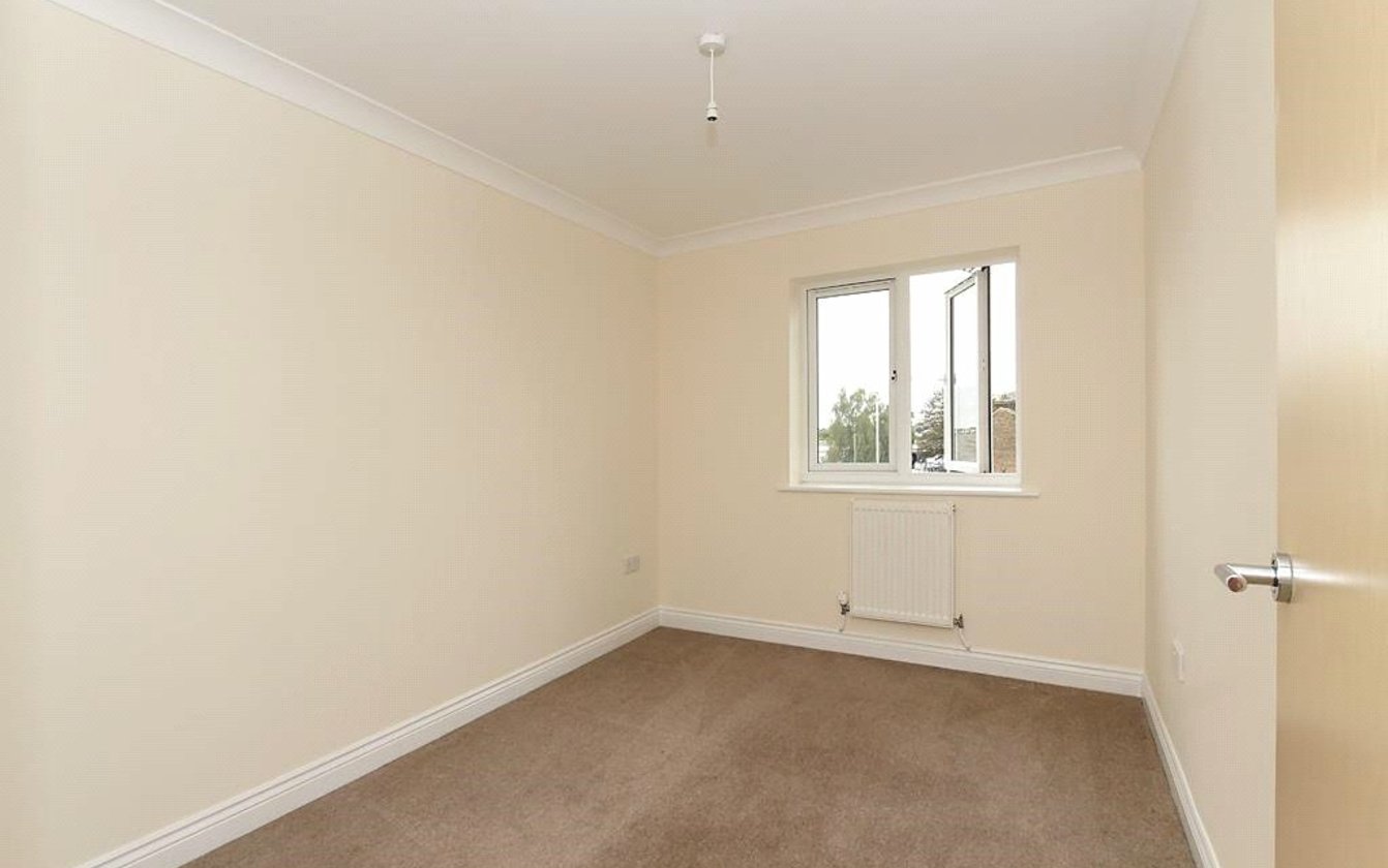 20 Watermill Mews, Church Street, Milton Regis, Sittingbourne, ME10, 3999, image-9 - Quealy & Co