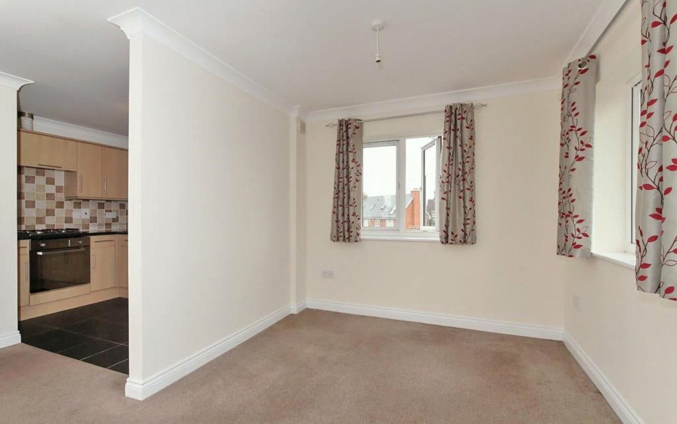 20 Watermill Mews, Church Street, Milton Regis, Sittingbourne, ME10, 3999, image-10 - Quealy & Co