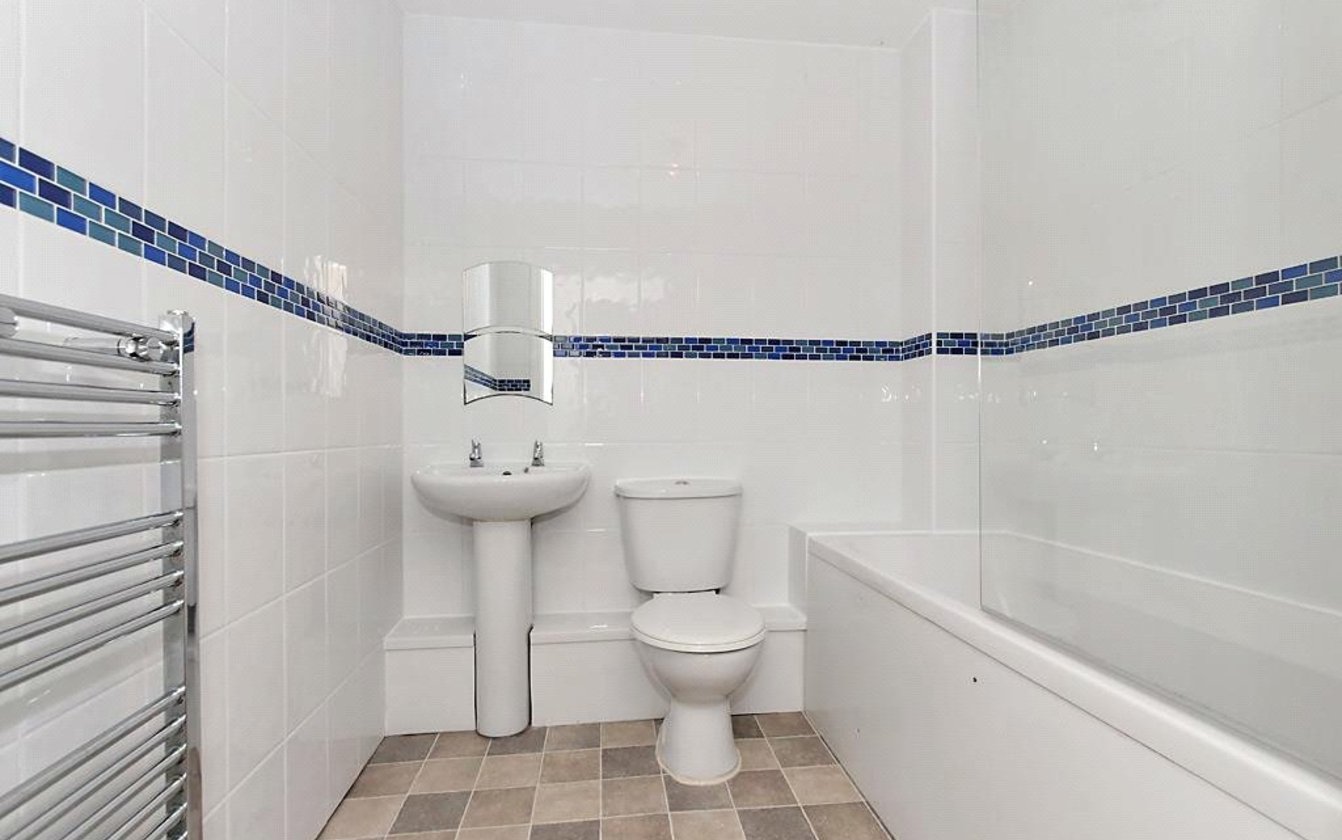20 Watermill Mews, Church Street, Milton Regis, Sittingbourne, ME10, 3999, image-7 - Quealy & Co