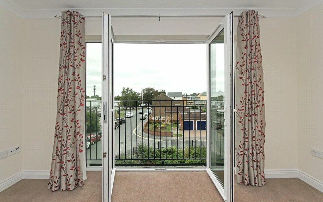 20 Watermill Mews, Church Street, Milton Regis, Sittingbourne, ME10, 3999, image-4 - Quealy & Co
