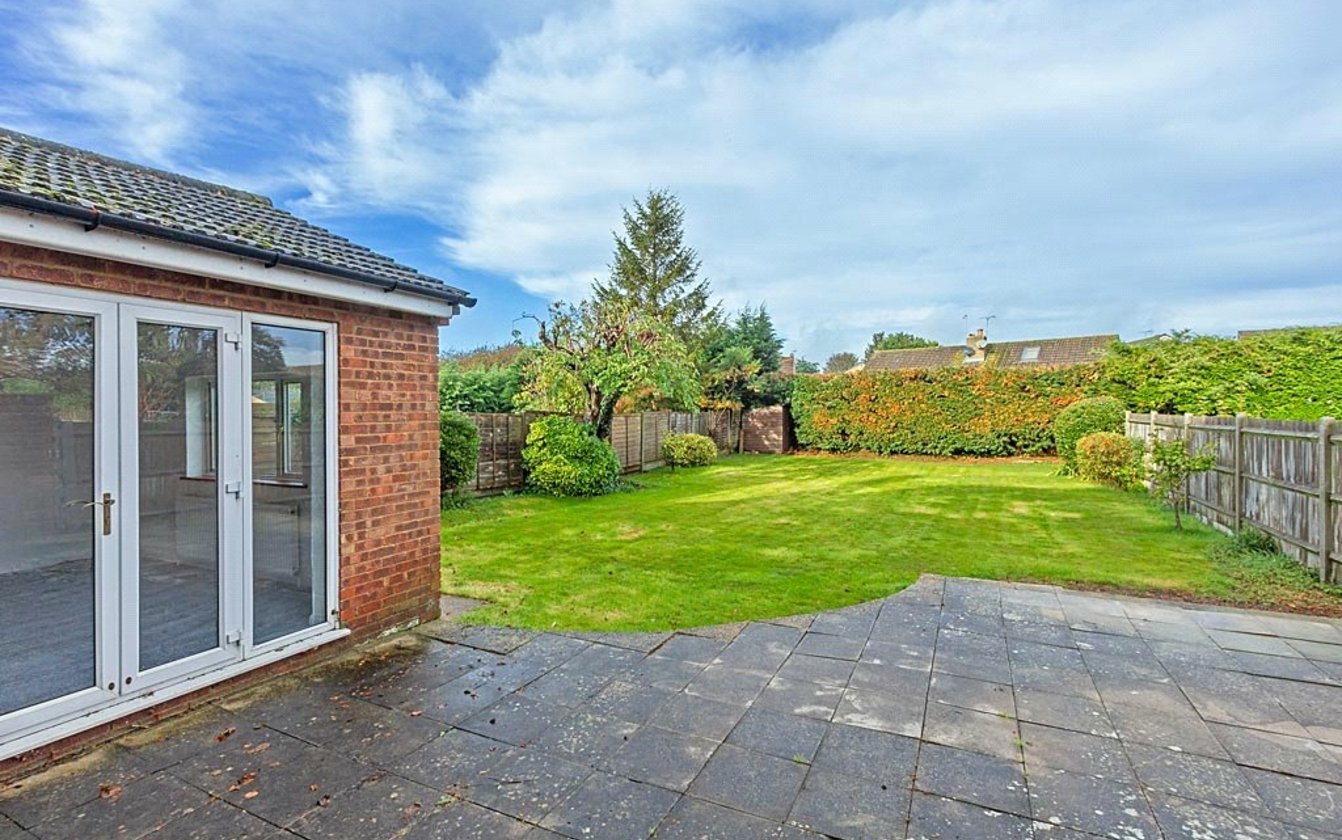 Ashdown, 120 Borden Lane, Sittingbourne, Kent, ME10, 4007, image-12 - Quealy & Co