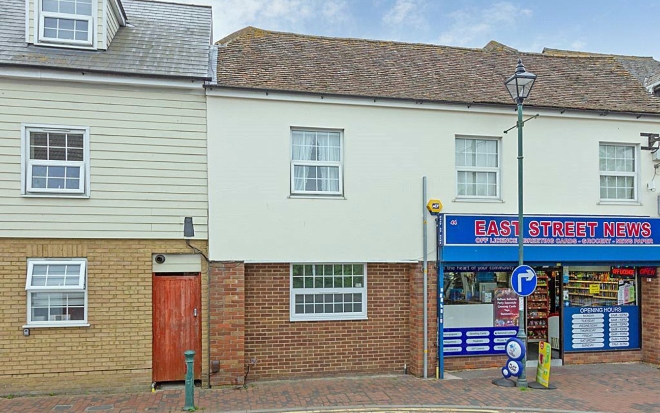 East Street, Sittingbourne, Kent, ME10, 4008, image-13 - Quealy & Co