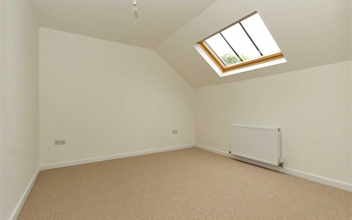 Flat 2 Lacel House, 63 London Road, Teynham, Sittingbourne, ME9, 4011, image-3 - Quealy & Co