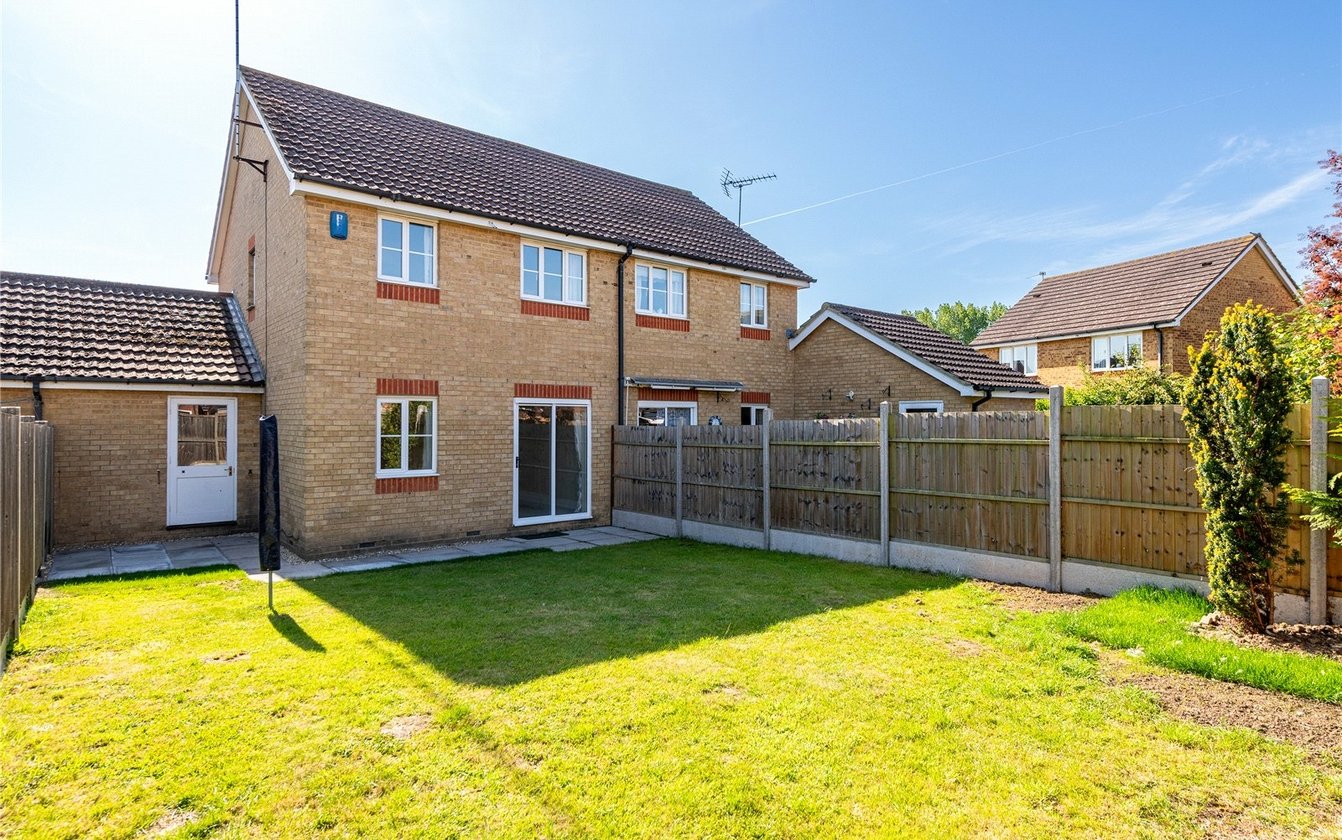 Recreation Way, Kemsley, Sittingbourne, Kent, ME10, 4014, image-2 - Quealy & Co