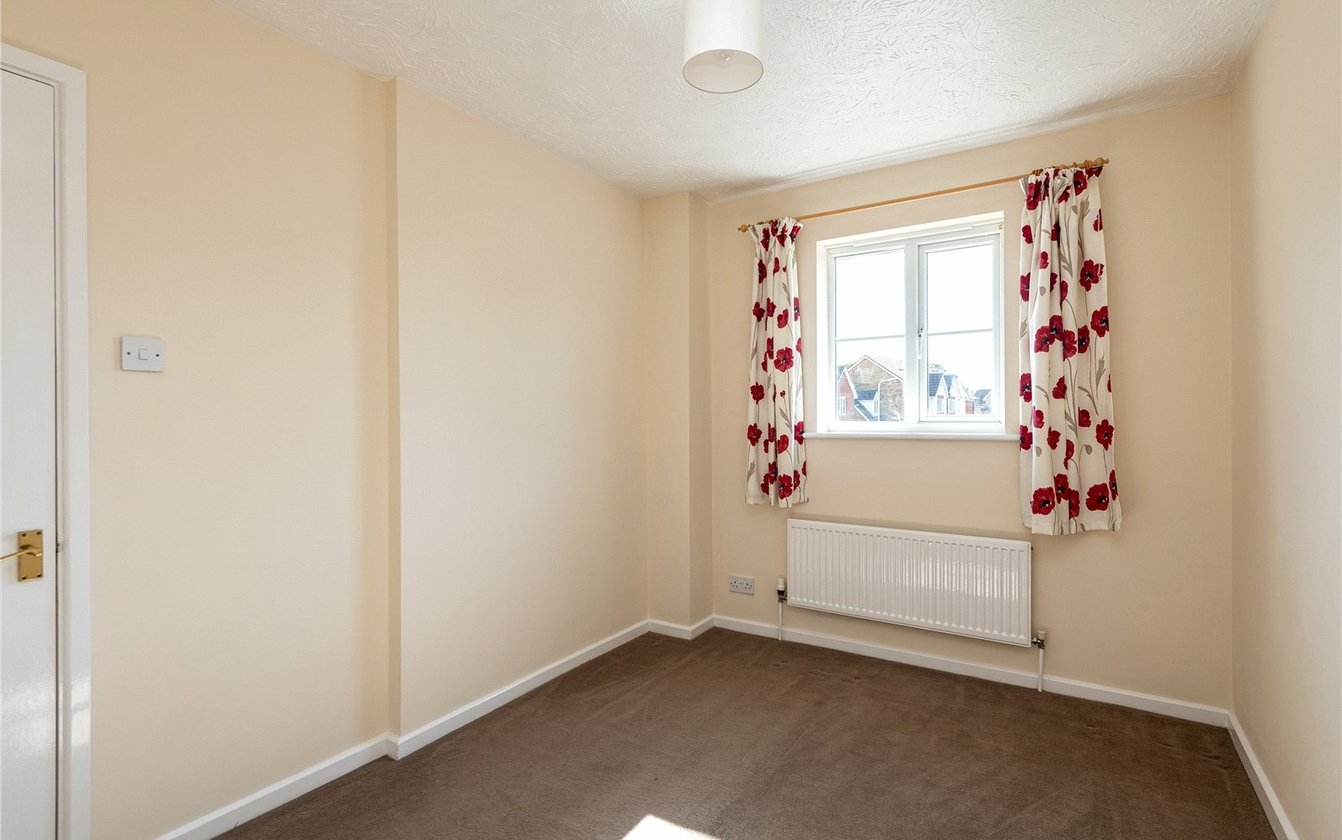 Recreation Way, Kemsley, Sittingbourne, Kent, ME10, 4014, image-6 - Quealy & Co