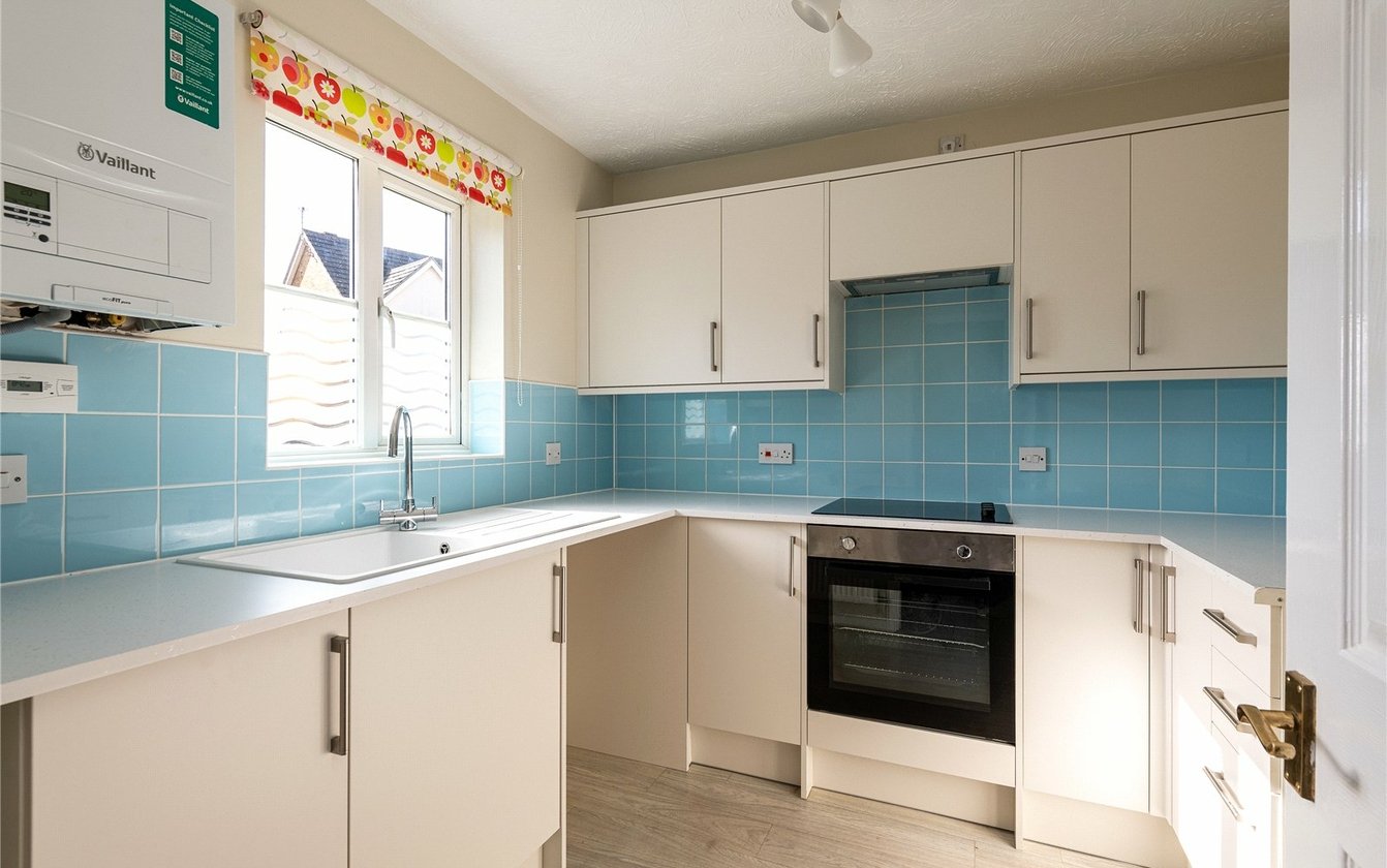Recreation Way, Kemsley, Sittingbourne, Kent, ME10, 4014, image-3 - Quealy & Co