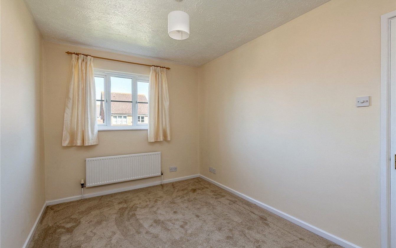 Recreation Way, Kemsley, Sittingbourne, Kent, ME10, 4014, image-7 - Quealy & Co