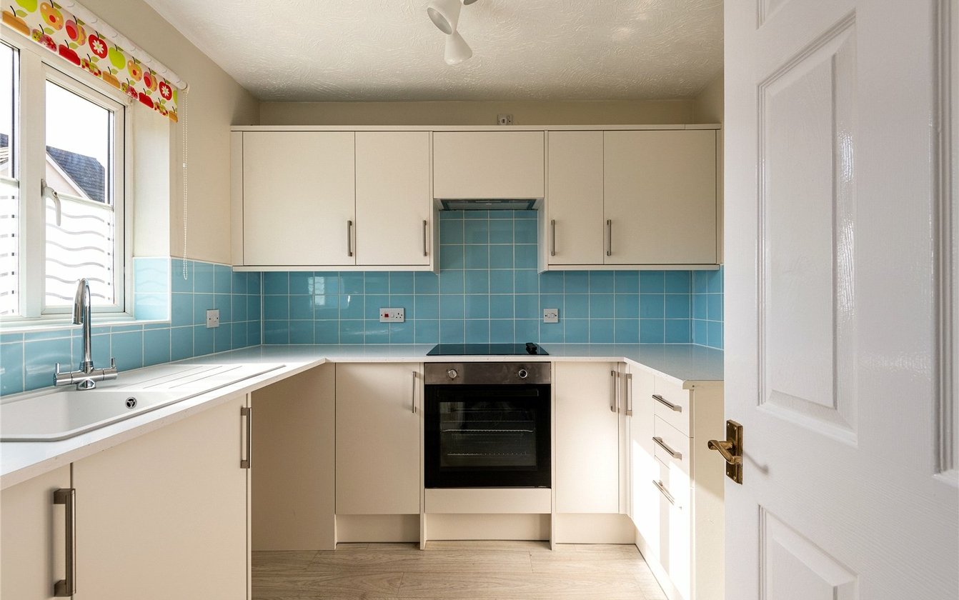 Recreation Way, Kemsley, Sittingbourne, Kent, ME10, 4014, image-10 - Quealy & Co
