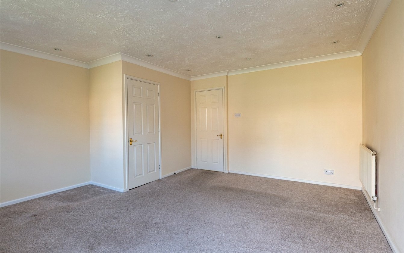 Recreation Way, Kemsley, Sittingbourne, Kent, ME10, 4014, image-4 - Quealy & Co