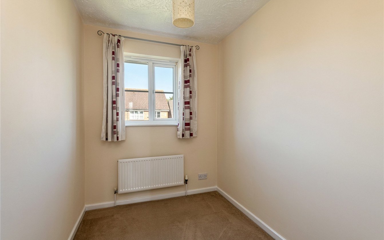 Recreation Way, Kemsley, Sittingbourne, Kent, ME10, 4014, image-8 - Quealy & Co