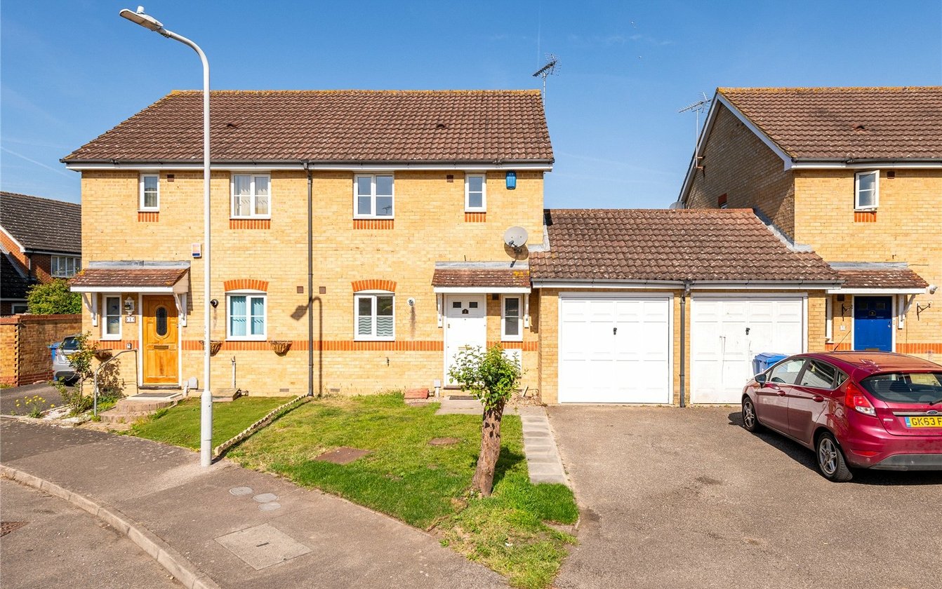 Recreation Way, Kemsley, Sittingbourne, Kent, ME10, 4014, image-14 - Quealy & Co