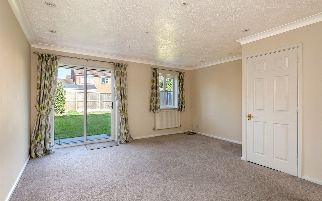 Recreation Way, Kemsley, Sittingbourne, Kent, ME10, 4014, image-5 - Quealy & Co