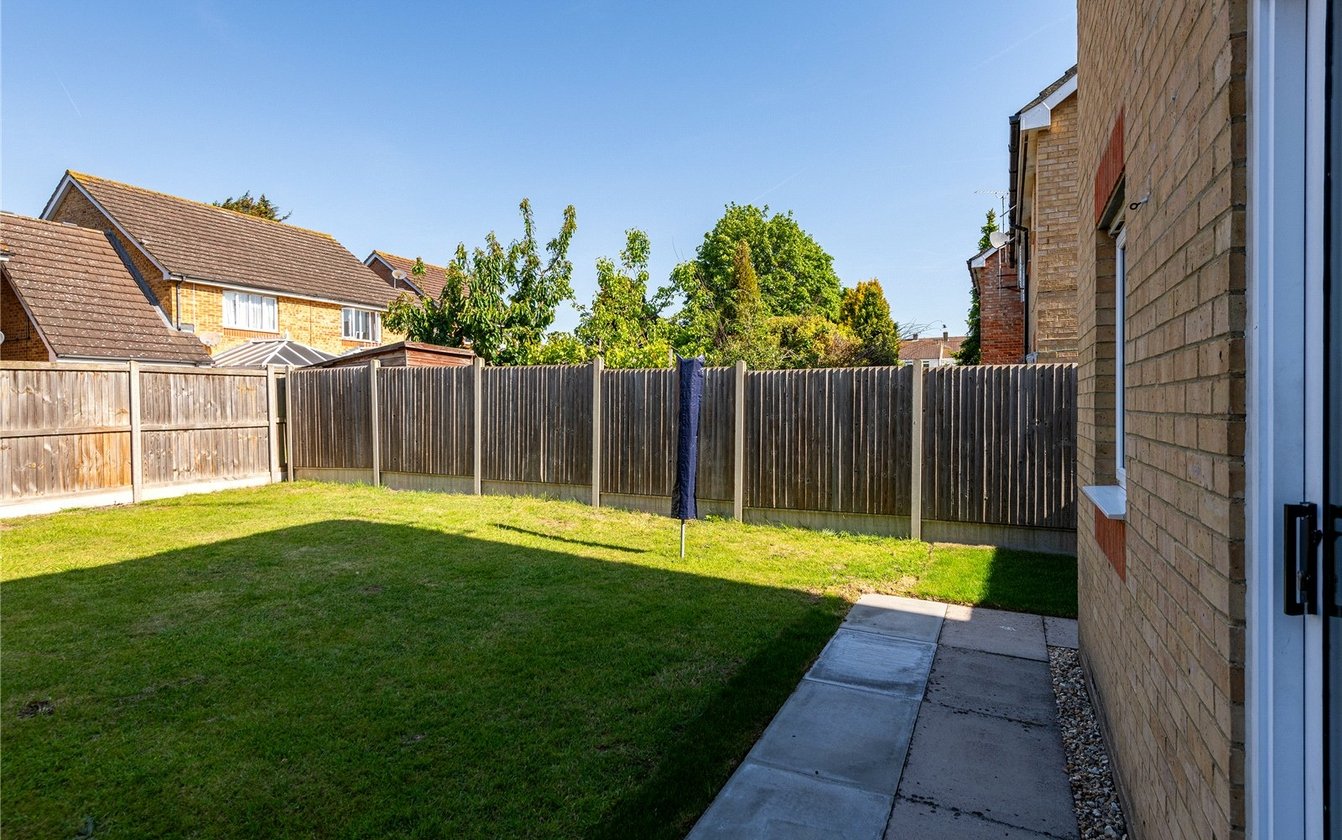 Recreation Way, Kemsley, Sittingbourne, Kent, ME10, 4014, image-13 - Quealy & Co