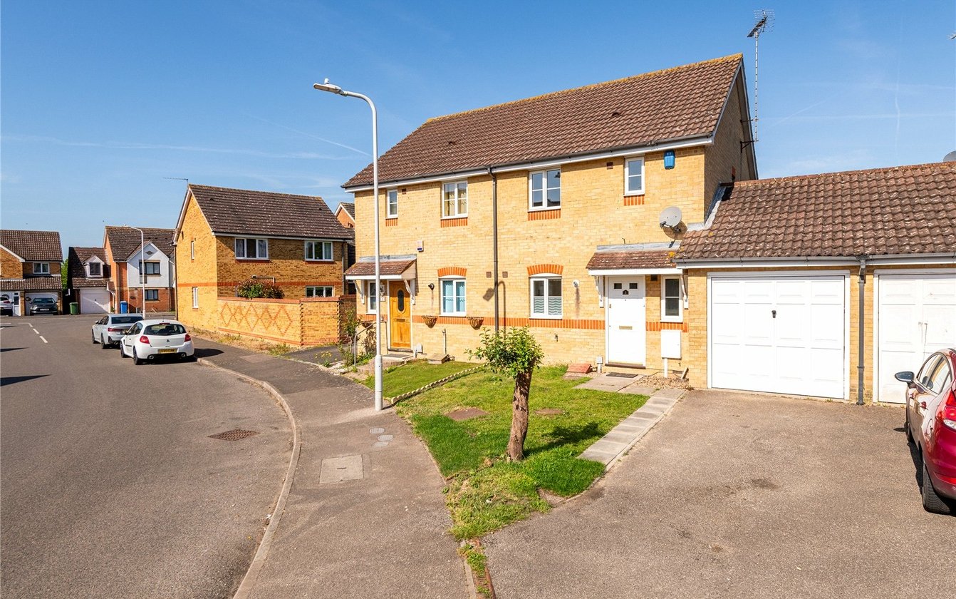 Recreation Way, Kemsley, Sittingbourne, Kent, ME10, 4014, image-1 - Quealy & Co