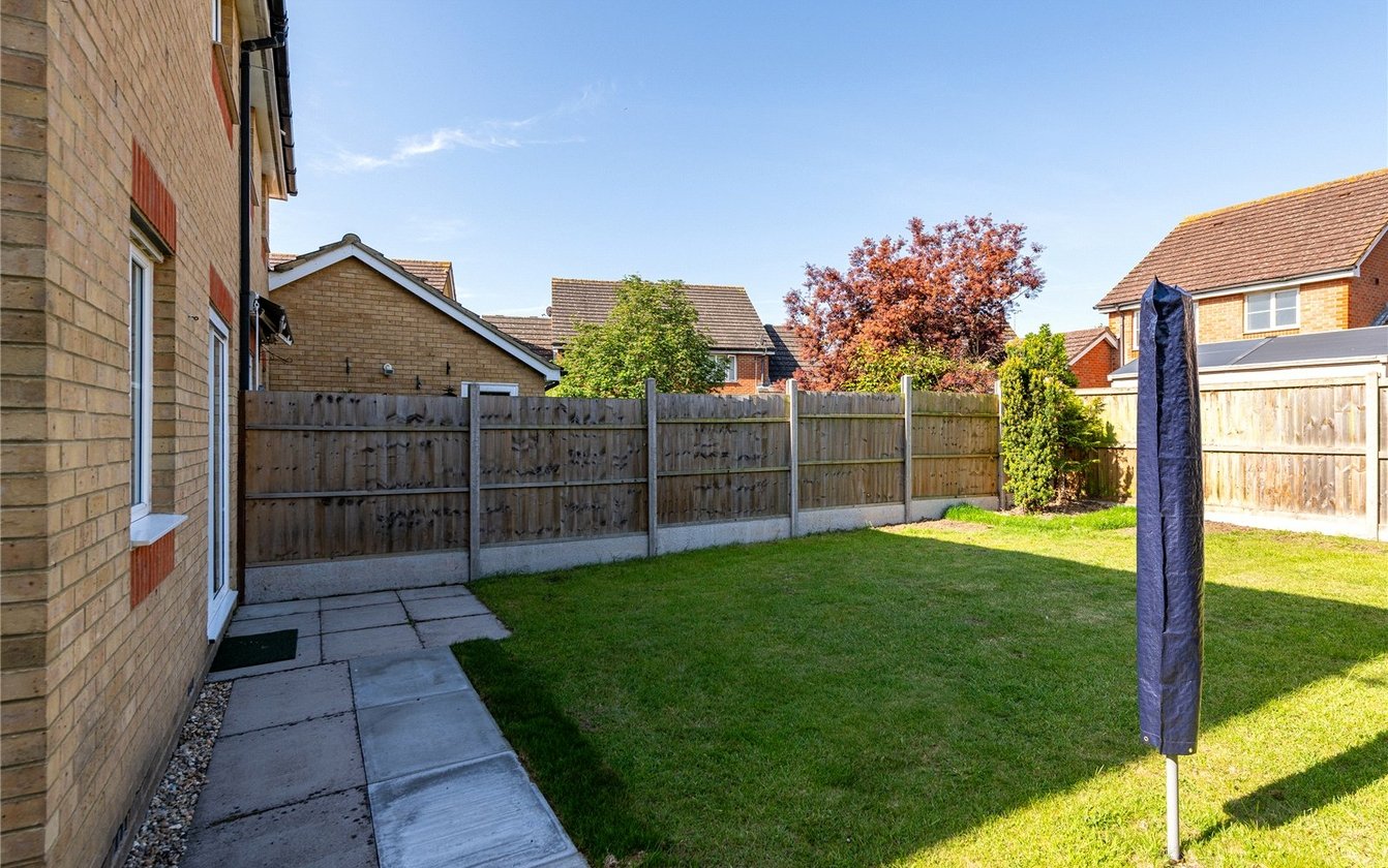 Recreation Way, Kemsley, Sittingbourne, Kent, ME10, 4014, image-11 - Quealy & Co