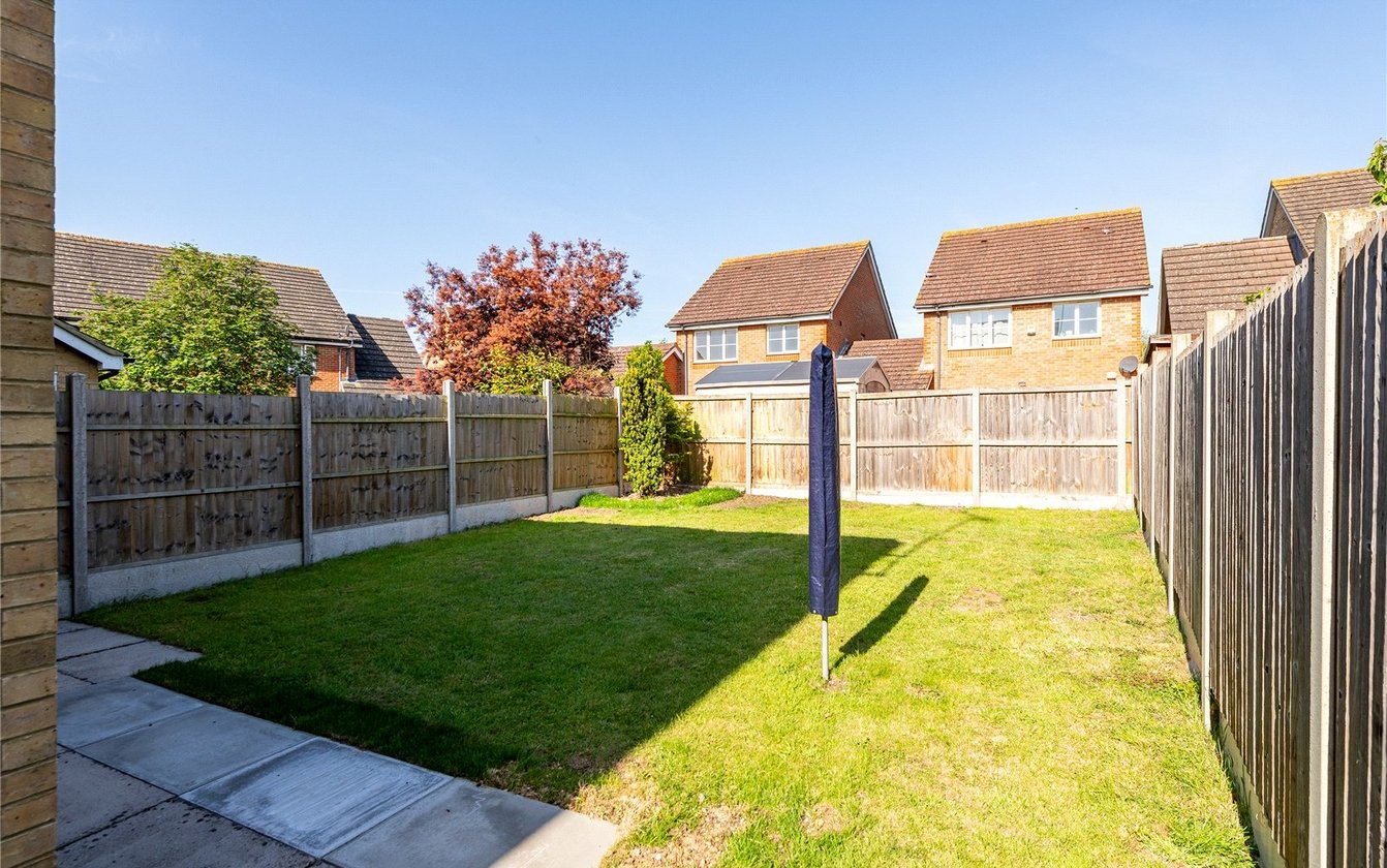 Recreation Way, Kemsley, Sittingbourne, Kent, ME10, 4014, image-12 - Quealy & Co
