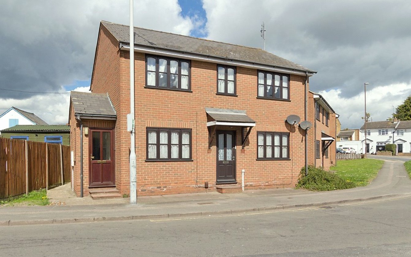 Alexander Court, SITTINGBOURNE, Kent, ME10, 4018, image-1 - Quealy & Co