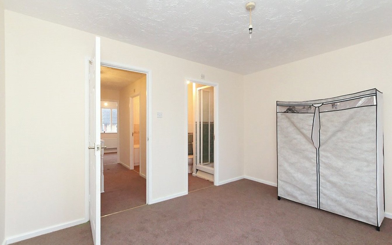 Recreation Way, Sittingbourne, Kent, ME10, 4022, image-13 - Quealy & Co