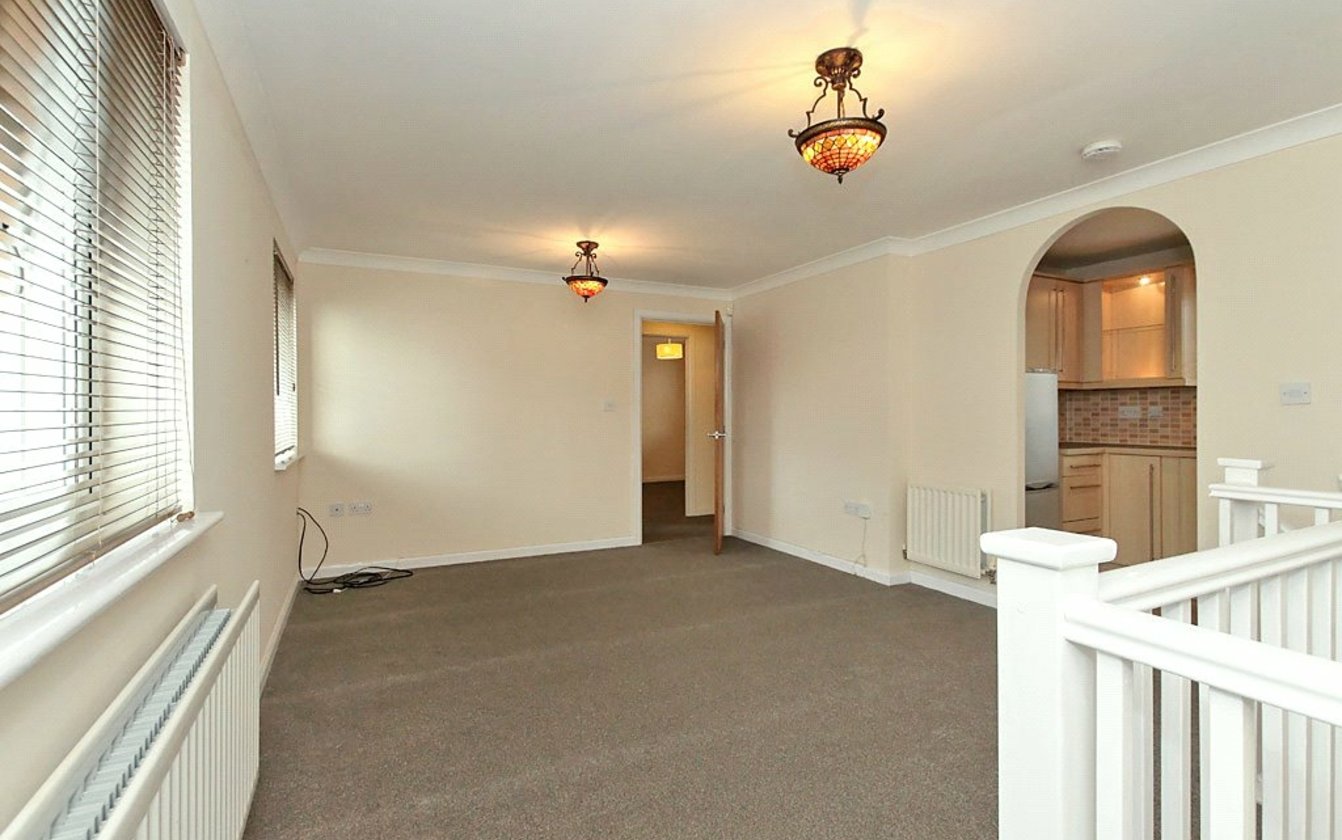 Emerald Crescent, Sittingbourne, Kent, ME10, 4033, image-4 - Quealy & Co