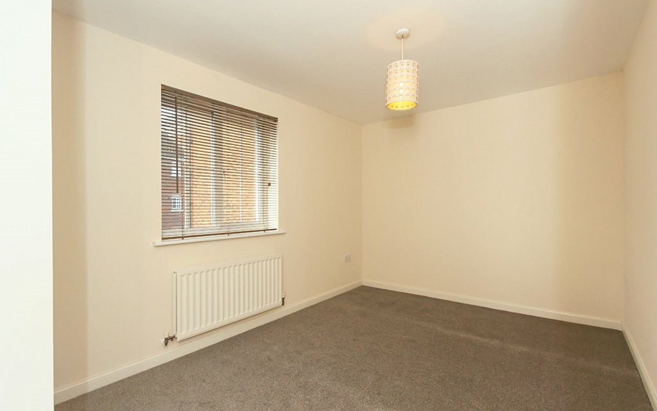 Emerald Crescent, Sittingbourne, Kent, ME10, 4033, image-7 - Quealy & Co