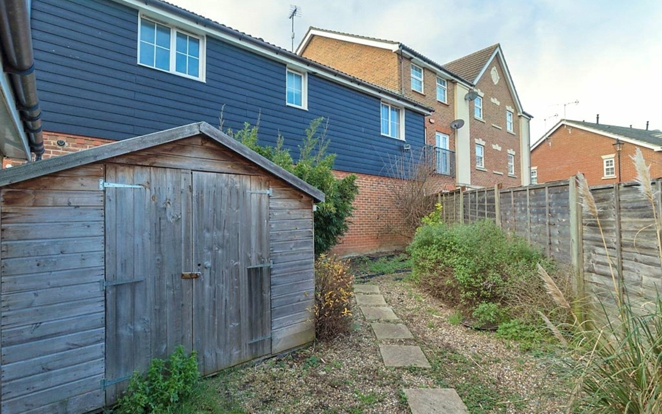 Emerald Crescent, Sittingbourne, Kent, ME10, 4033, image-11 - Quealy & Co