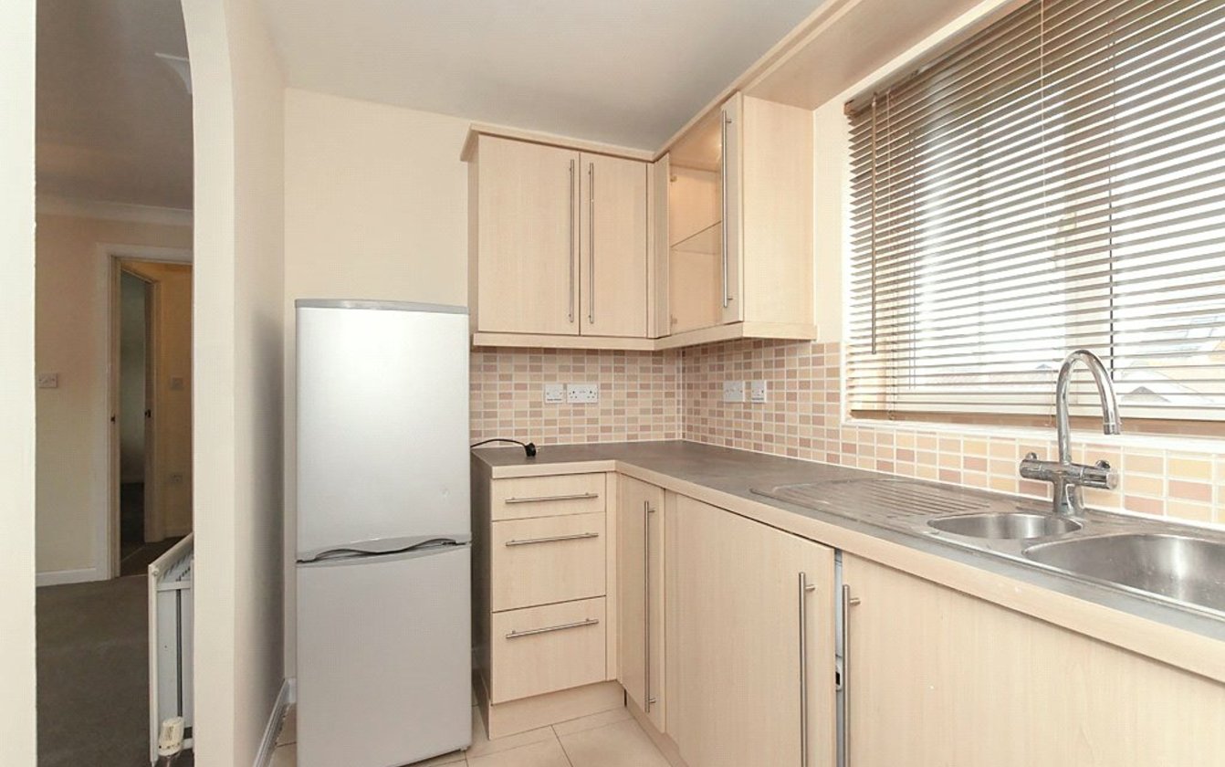 Emerald Crescent, Sittingbourne, Kent, ME10, 4033, image-6 - Quealy & Co