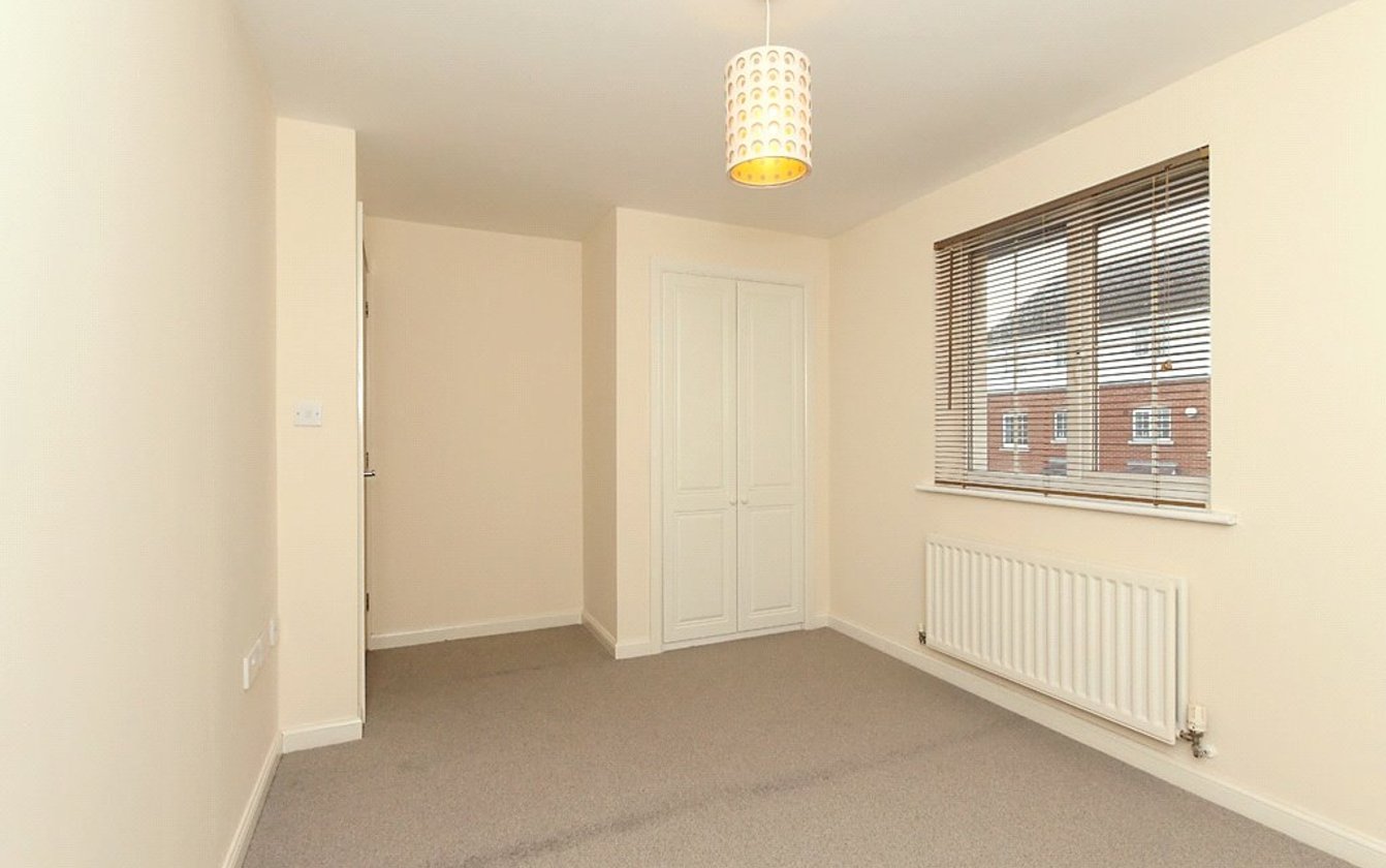 Emerald Crescent, Sittingbourne, Kent, ME10, 4033, image-8 - Quealy & Co