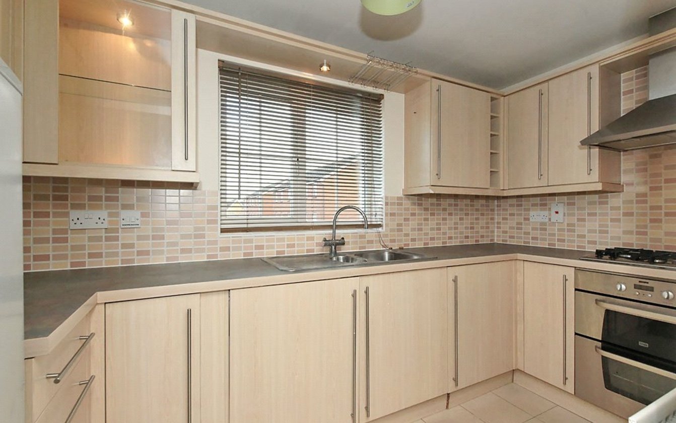 Emerald Crescent, Sittingbourne, Kent, ME10, 4033, image-2 - Quealy & Co