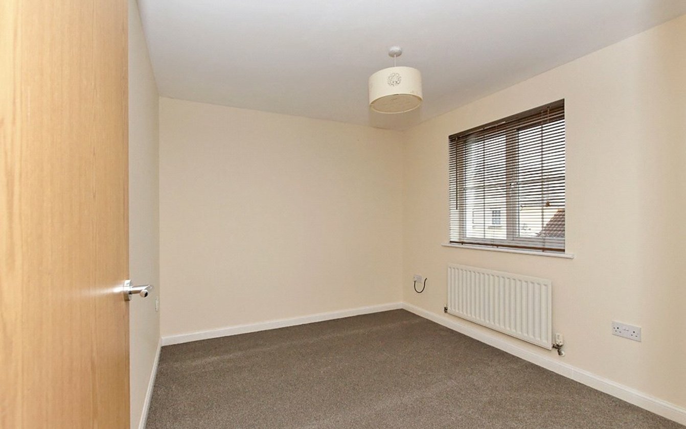 Emerald Crescent, Sittingbourne, Kent, ME10, 4033, image-9 - Quealy & Co
